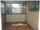 31 Worley St, Willagee WA 6156