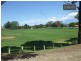 31 Worley St, Willagee WA 6156