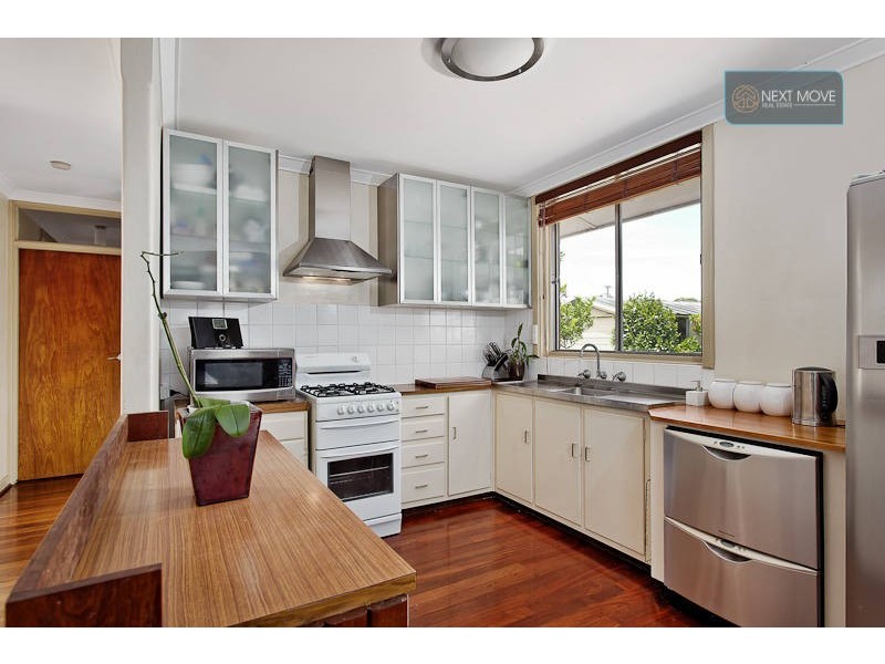 3 Warren Street, Beaconsfield WA 6162