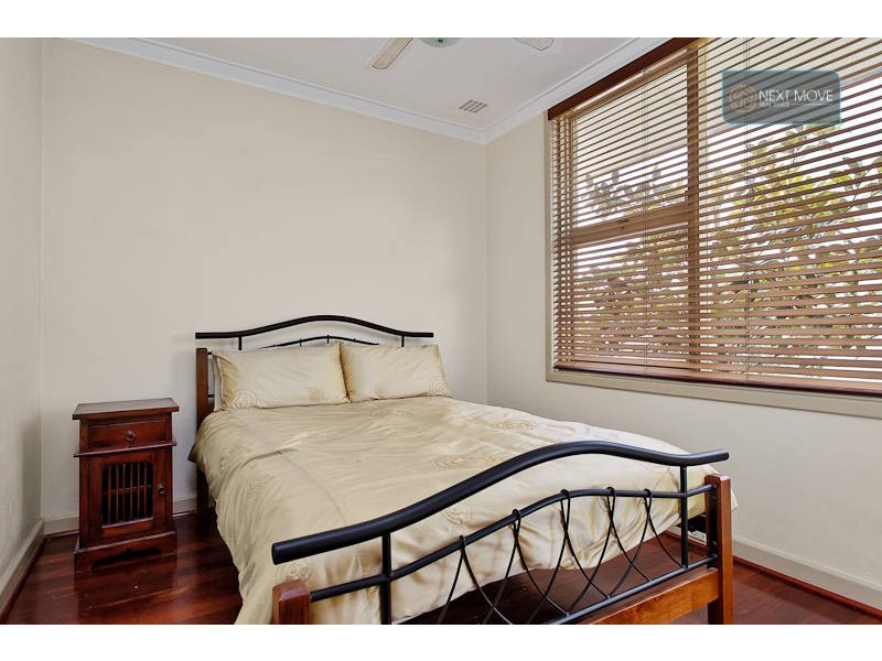 3 Warren Street, Beaconsfield WA 6162