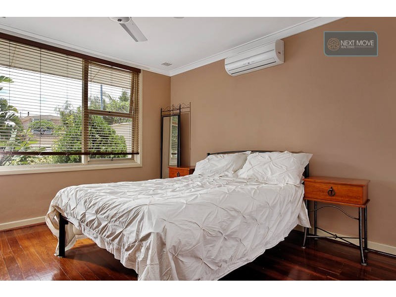 3 Warren Street, Beaconsfield WA 6162