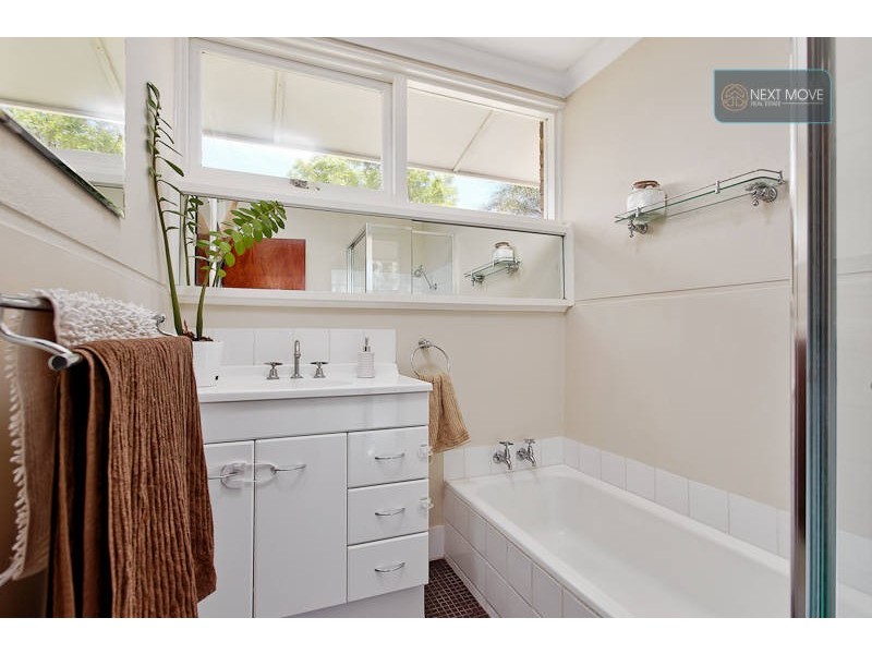 3 Warren Street, Beaconsfield WA 6162