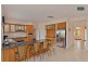 76 Ullapool Road, Mount Pleasant WA 6153