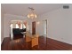 76 Ullapool Road, Mount Pleasant WA 6153