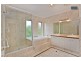 76 Ullapool Road, Mount Pleasant WA 6153