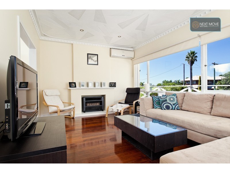 8 Jackman Street, Willagee WA 6156