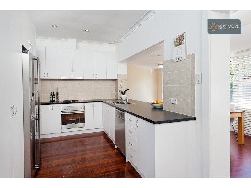 8 Jackman Street, Willagee WA 6156