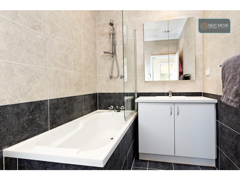 8 Jackman Street, Willagee WA 6156