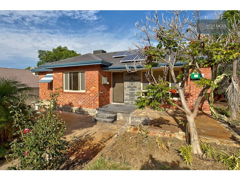 2 Chilton Street, Willagee WA 6156