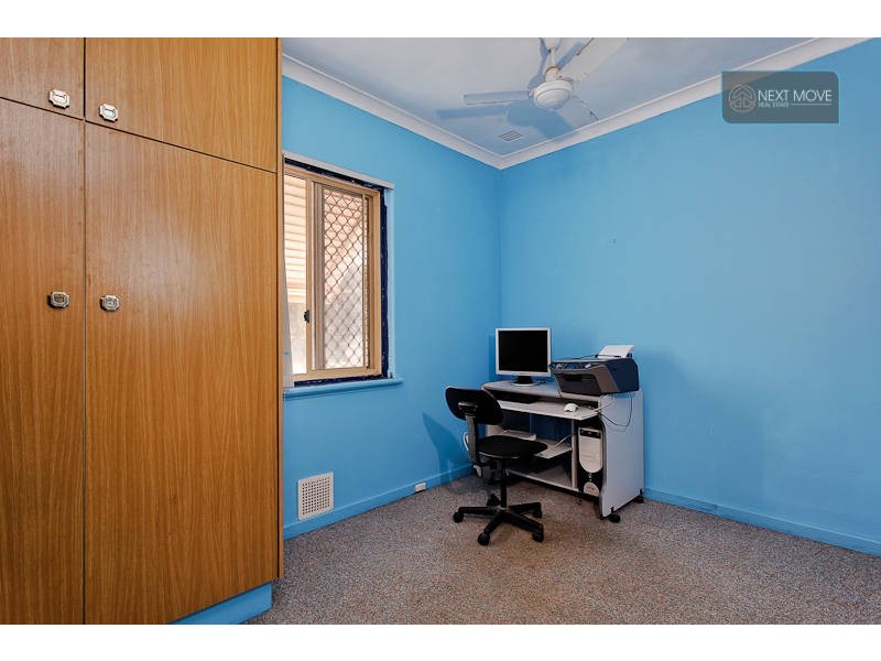 2 Chilton Street, Willagee WA 6156