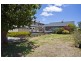 Mount Pleasant WA 6153