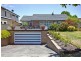 Mount Pleasant WA 6153