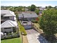 Mount Pleasant WA 6153