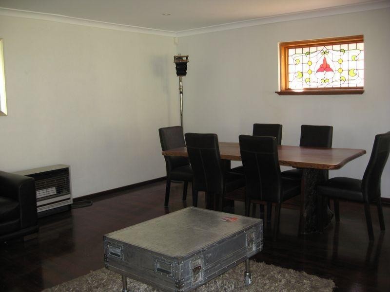 60 Gladstone Ave, South Perth WA 6151