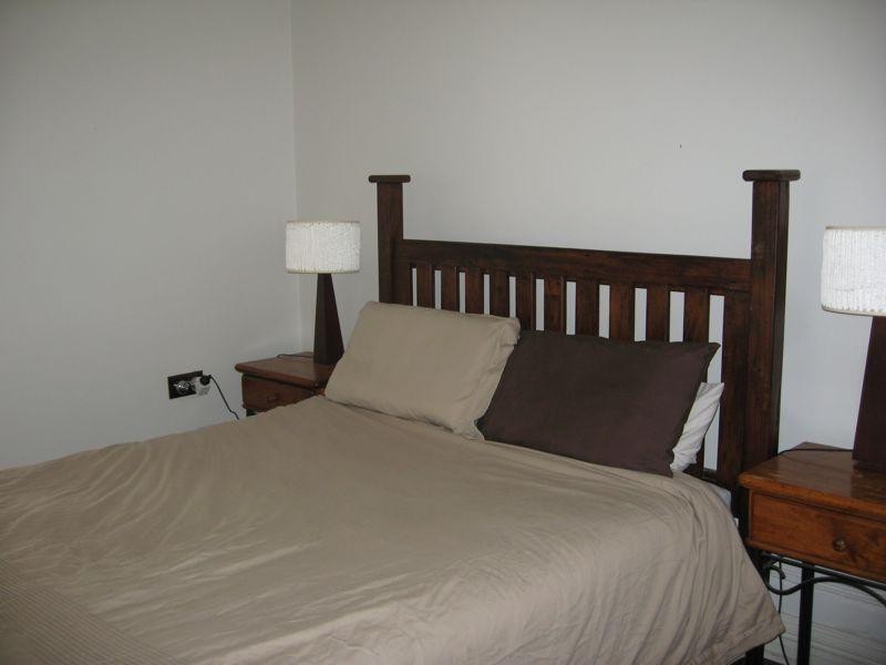 60 Gladstone Ave, South Perth WA 6151