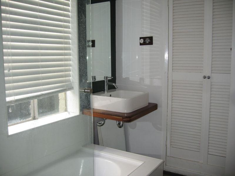 60 Gladstone Ave, South Perth WA 6151