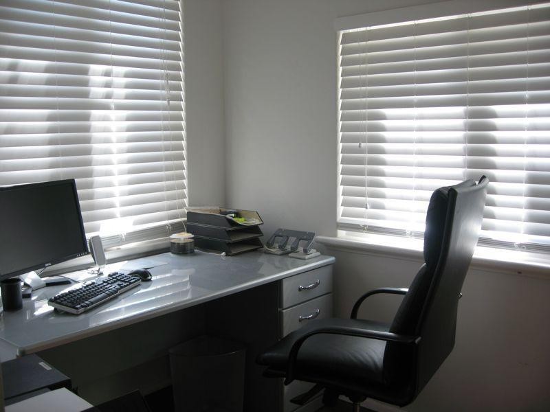 60 Gladstone Ave, South Perth WA 6151