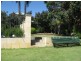 60 Gladstone Ave, South Perth WA 6151
