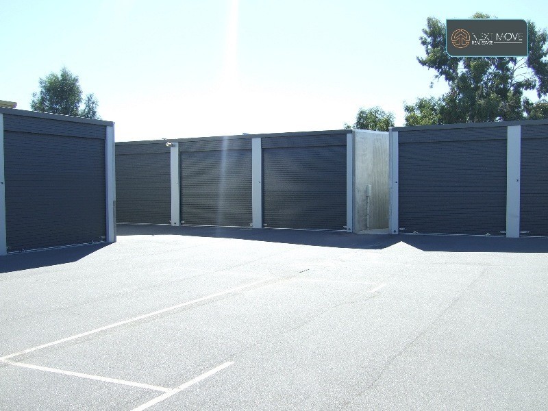 18/95 Robinson Ave, Belmont WA 6104