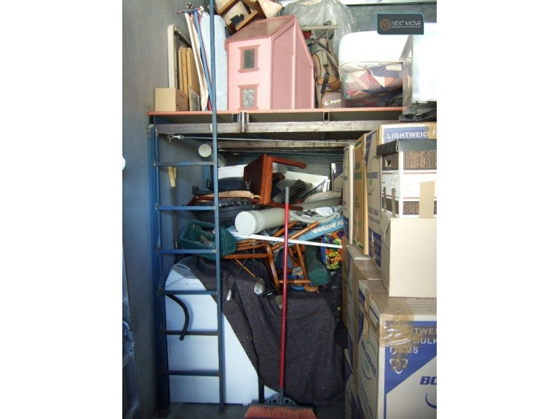 18/95 Robinson Ave, Belmont WA 6104