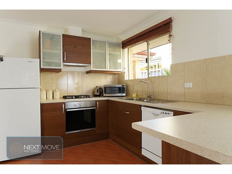 7a Milroy St, Willagee WA 6156