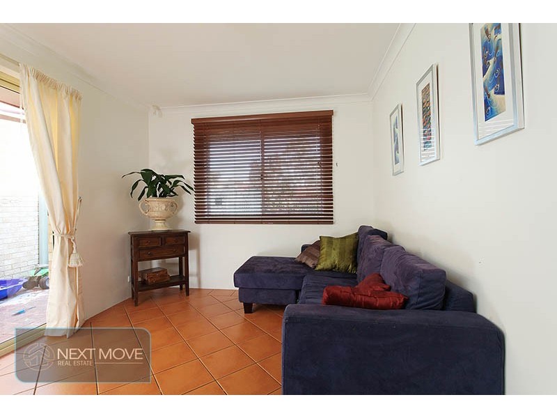 7a Milroy St, Willagee WA 6156