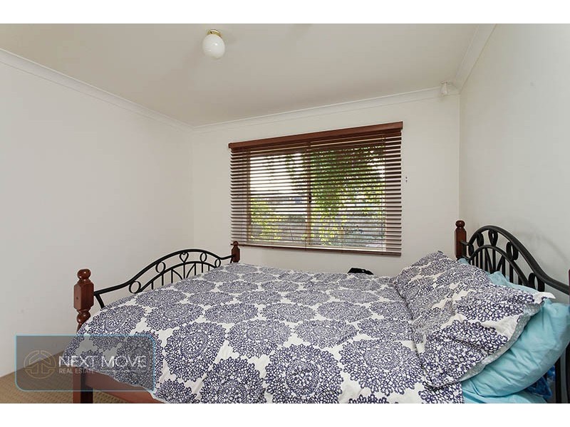 7a Milroy St, Willagee WA 6156