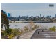 76 Ullapool Road, Mount Pleasant WA 6153