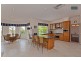 76 Ullapool Road, Mount Pleasant WA 6153