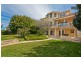 76 Ullapool Road, Mount Pleasant WA 6153