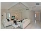 2 Ventnor Avenue, Mount Pleasant WA 6153