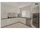 2 Ventnor Avenue, Mount Pleasant WA 6153