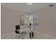 2 Ventnor Avenue, Mount Pleasant WA 6153