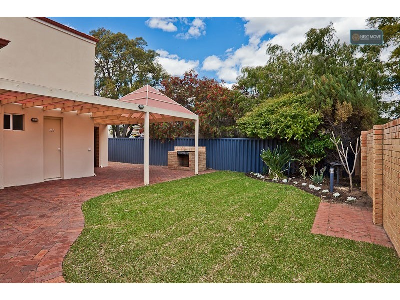 2 Ventnor Avenue, Mount Pleasant WA 6153