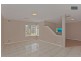 2 Ventnor Avenue, Mount Pleasant WA 6153