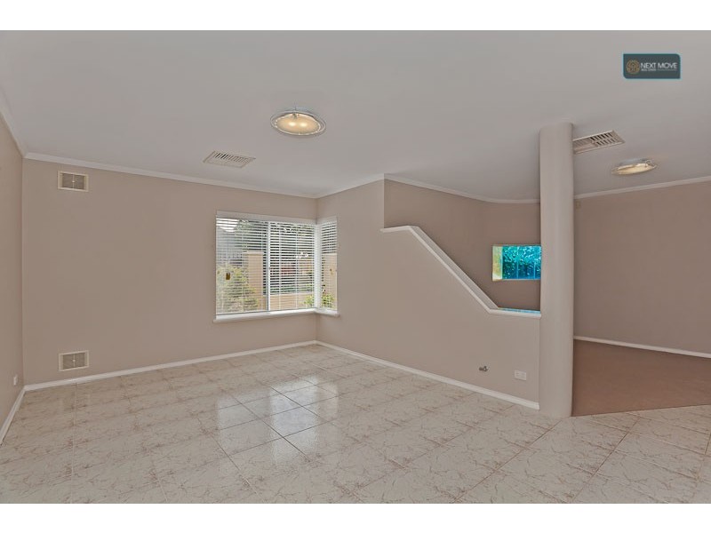 2 Ventnor Avenue, Mount Pleasant WA 6153