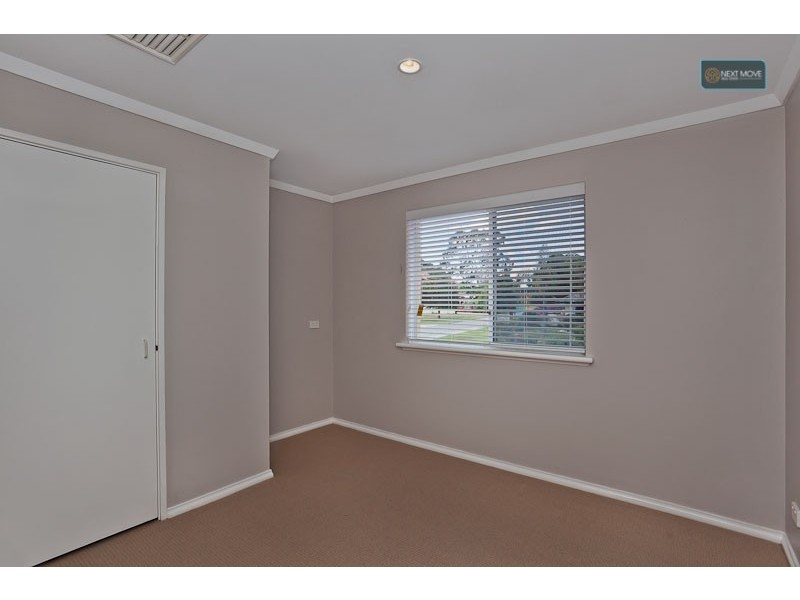 2 Ventnor Avenue, Mount Pleasant WA 6153