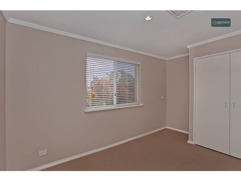 2 Ventnor Avenue, Mount Pleasant WA 6153