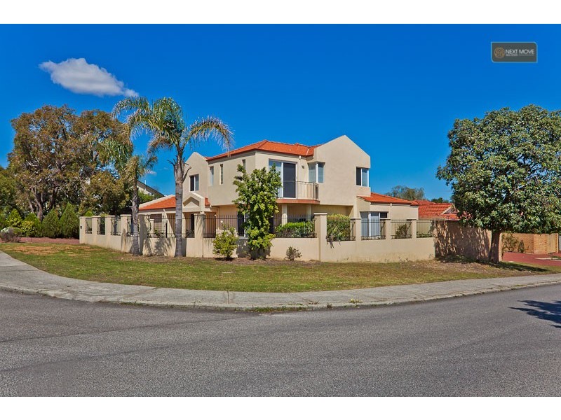 2 Ventnor Avenue, Mount Pleasant WA 6153