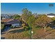 0 Call Jacqui Oldfield for Details, Mount Pleasant WA 6153