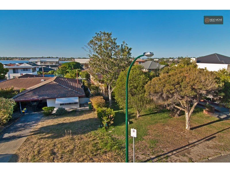 0 Call Jacqui Oldfield for Details, Mount Pleasant WA 6153