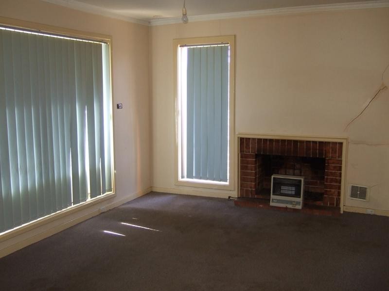 20 Butson Street, Hilton WA 6163