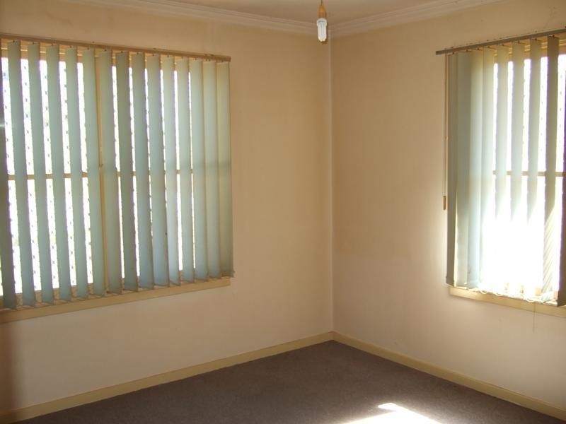 20 Butson Street, Hilton WA 6163