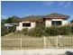 18 Butson Street, Hilton WA 6163