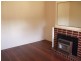 18 Butson Street, Hilton WA 6163
