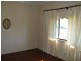 18 Butson Street, Hilton WA 6163