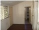 18 Butson Street, Hilton WA 6163