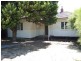 89 Collick Street, Hilton WA 6163