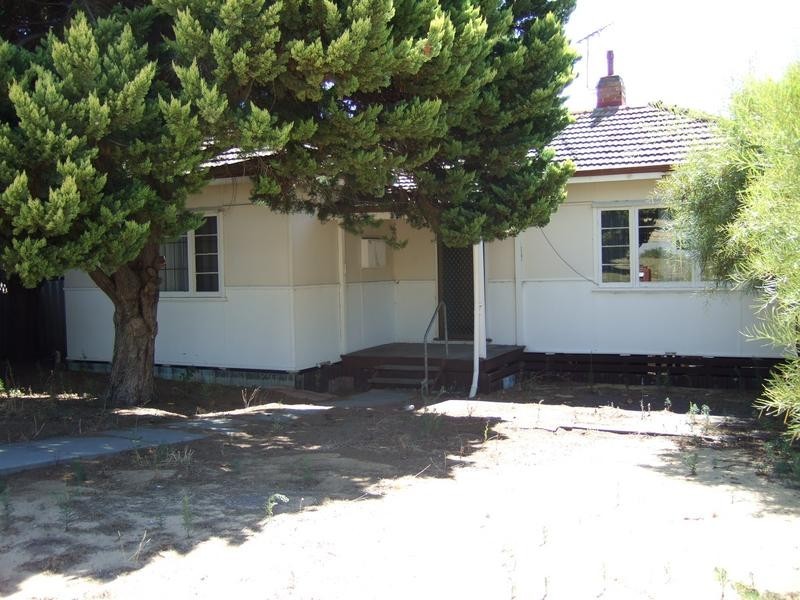 89 Collick Street, Hilton WA 6163