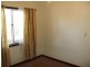 89 Collick Street, Hilton WA 6163